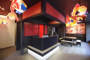 SAKE Bar Hotel Asakusa - Image 5