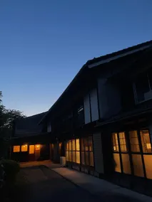 1日1組限定 心とからだを整える里山の古民家一棟貸し - Image 5