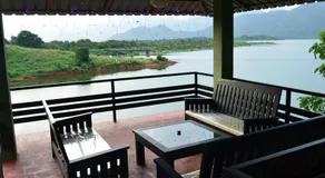 Diga vista resorts - Image 2