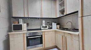Komplette Wohnung, ruhig gelegen - Image 5