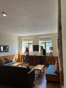 khvaab Boutique Stay - Image 5