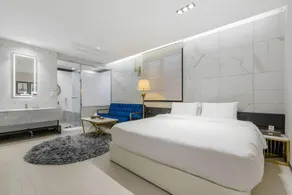 Air Sky Hotel - Image 2