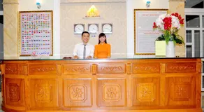 Ngoc Lam Can Tho Hotel - Image 2