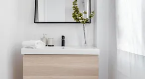 Maderas Apartments by Olala Homes - Image 3