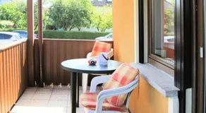 Ferienwohnung Schmetterling - Image 3