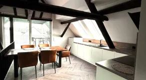 Emmis Appartements - Image 1