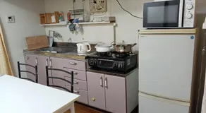 marusan houseマルさんの家 - Image 4