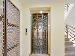 Hotel O PULLELA AC BANQUET HALL - Image 4