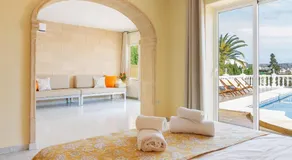 Villa Gota de Mar - Image 2