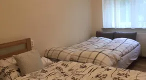 Magnólia Apartman - Image 2