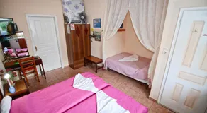 Ikaria Studios - Image 4