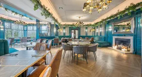 Enterkine Country House Resort - Image 3