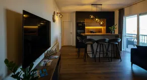 Apartman Sailor - Image 3