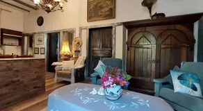 Village Homestay - Image 2