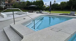 Palm Beach Lux Villa - Image 3