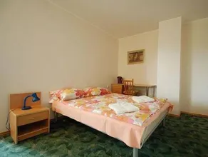 Drusva Apartamentai - Image 2