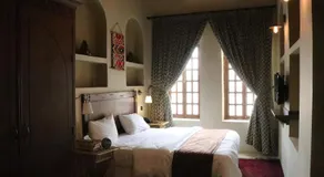 Al Koot Heritage Hotel - Image 2