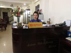 Lam Bao Long Hotel - Image 4