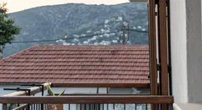 Samis Pelion LuxuryLiving - Image 3