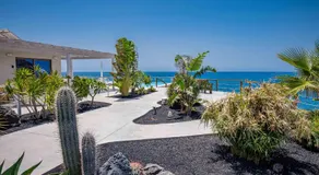 Etti Paradise - Suite Oceano - Image 3