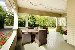 Tresco Apartments - Quiet Luxury in the Heart of Blenheim - Image 3