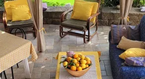 Su Cunventu - Image 4