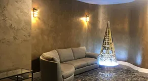Air Residences - Air 2 - Image 3