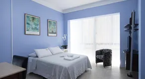 Hotel São Vicente - Image 2