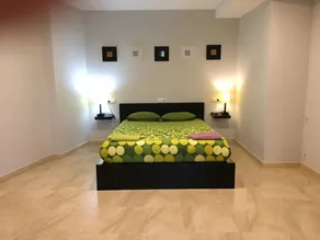 Casa nueva de piedra muy cerca de la playa - Image 4