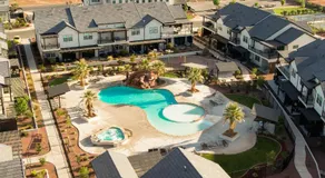 Kantada in the Sun - Poolside Retreat - Image 3