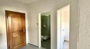 Ferienwohnung Mosel - Image 3