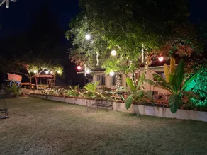 Arav Resort - Image 5