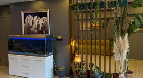 216 Blue Life - Image 4