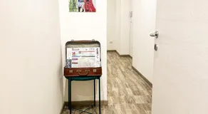 Kofler GuestHouse - Image 5