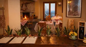 Rifugio Campiglio - Image 4