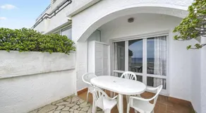 Homerez - Appt vista al mar en Llançà - Image 4