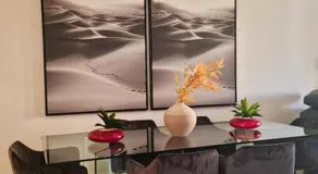 Island Club by Smart City Stays - Image 4
