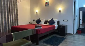 Marari Charlys Homestay - Image 2