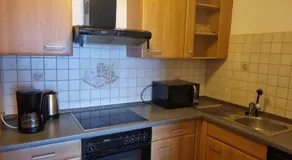 Apartments in Hattersheim - Image 4