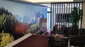 Kopaonik Milmari & Spa N Lux 90 - Image 3