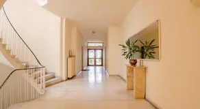 Athens Riviera apt with seaview, 15' to Acropolis - Image 4