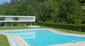 Eirado Hotel - Image 3
