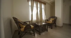Ha Sharing - Image 3