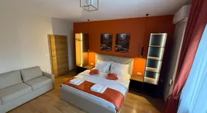 Apartmani Leburic - Image 2