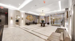 Yorkville 1 Bedroom Great View - Image 3