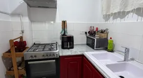 Casa Shala - Image 3