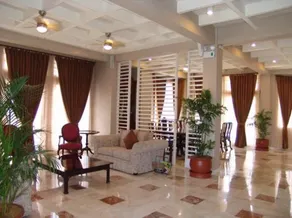 Citi Garden Suites - Image 3