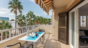 Acapulco Apartments - Image 3