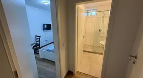 My Home Gala - Image 2