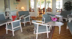 Shaw's Hotel & Cottages - Image 4